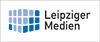 Verlagslogo WTV Leipziger Medien GmbH
