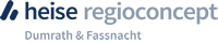 Verlagslogo Dumrath & Fassnacht KG (GmbH & Co.)