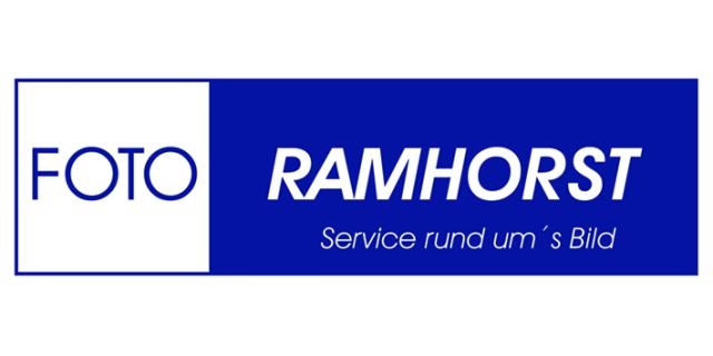 Angebot Ramhorst Foto Studio